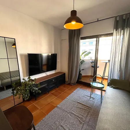 Apartamento Botero Alicante Exterior photo