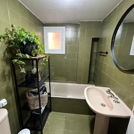 Apartamento Botero Alicante Exterior photo