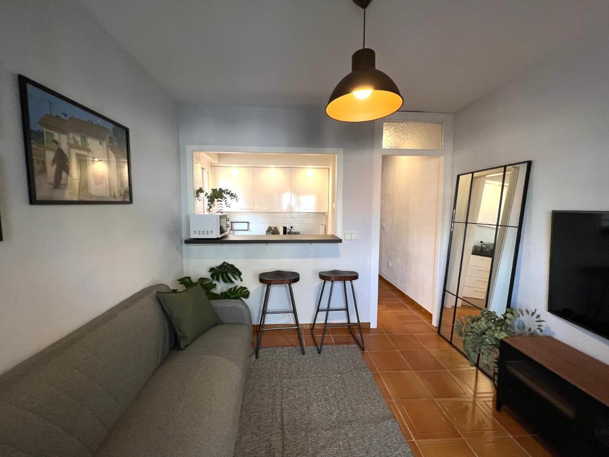 Appartement Botero