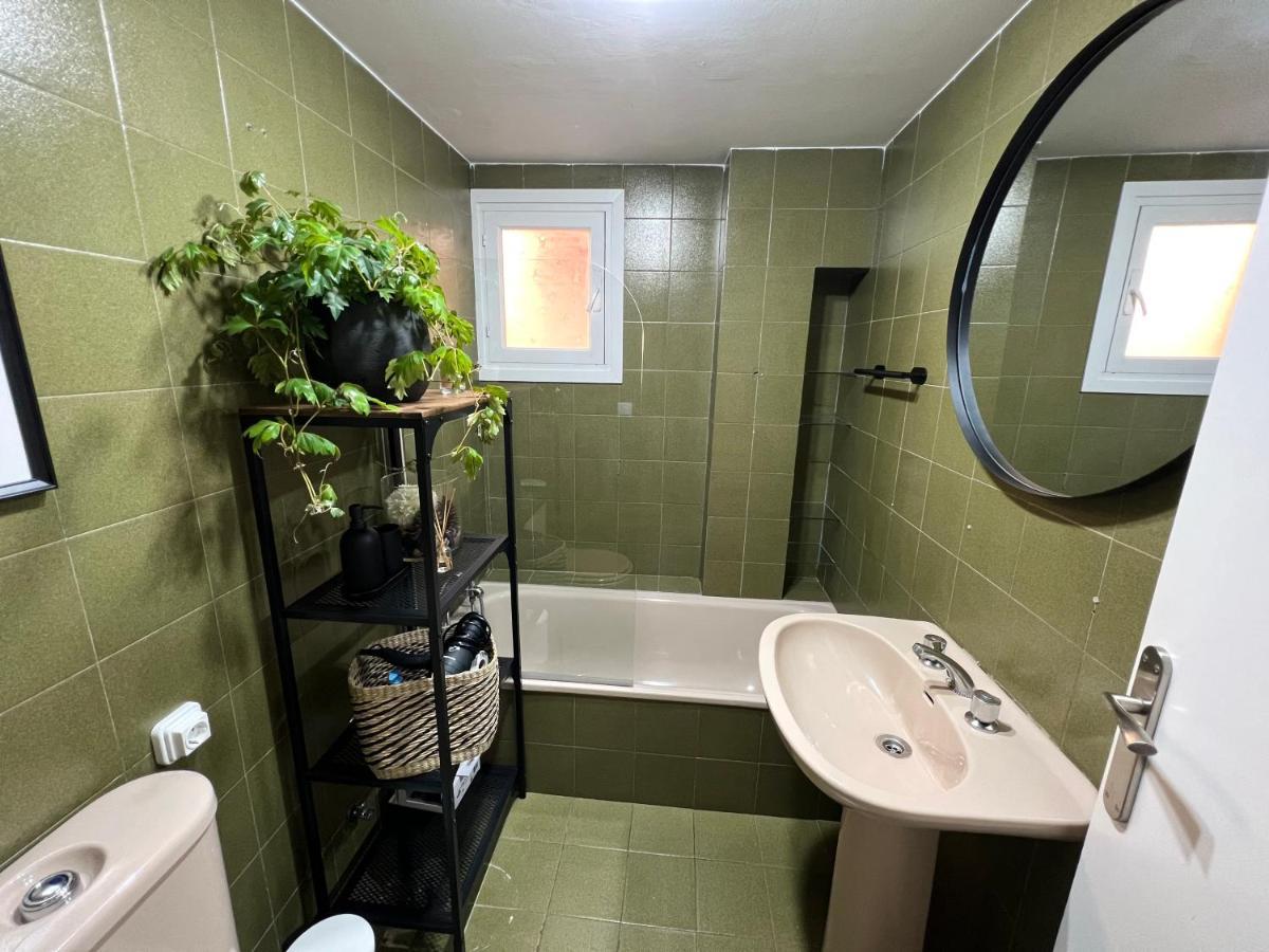 Apartamento Botero Alicante